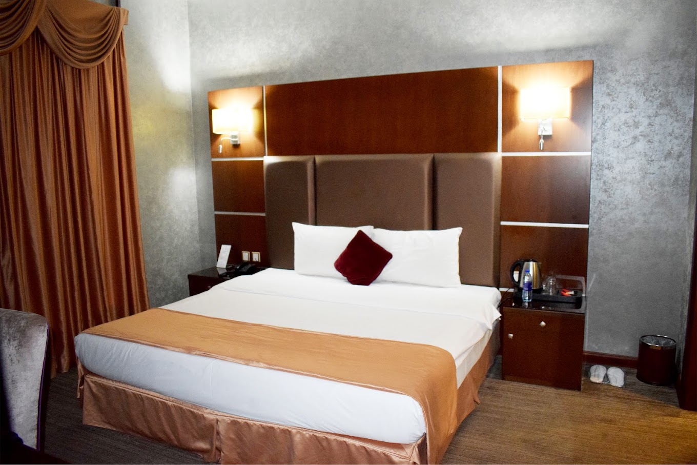 kings park hotel1